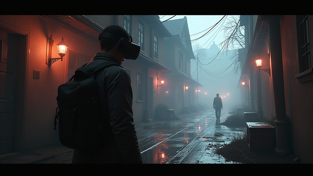 playstation erh ltlich
