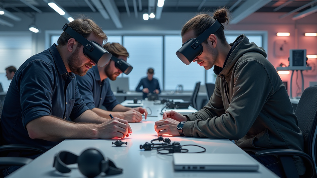 realit t vr produkte