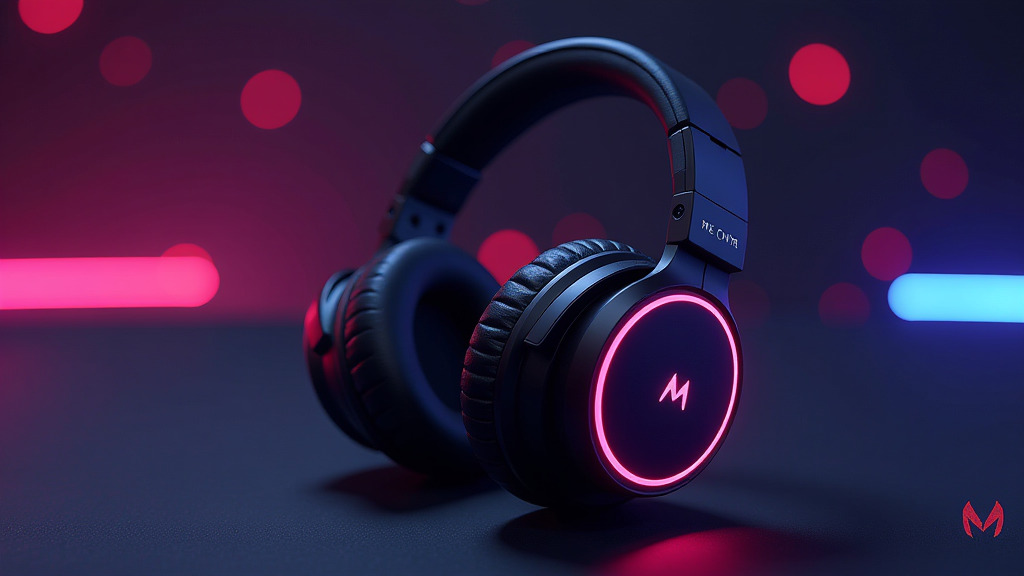 revolution res bluetooth kopfh rer latenzoptimieru