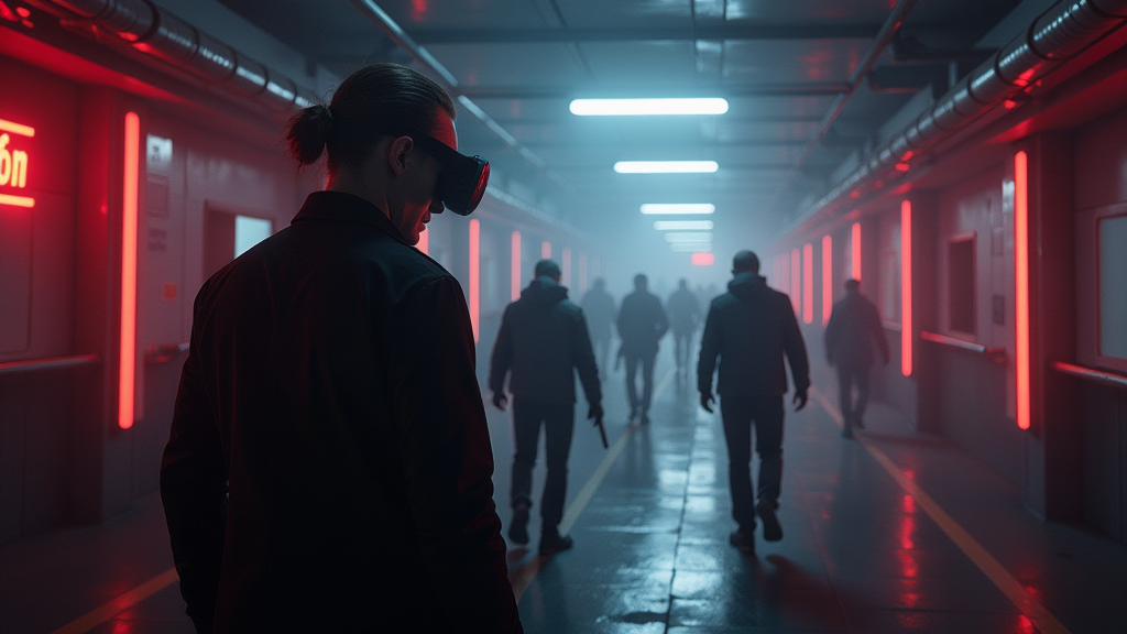 vr abenteuer contracts
