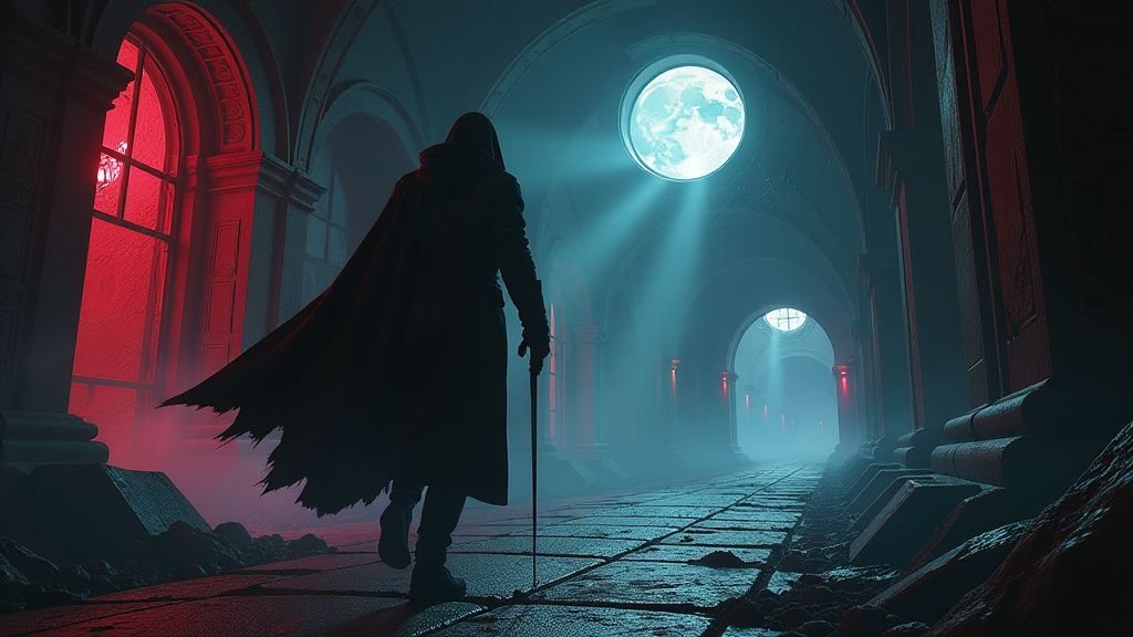 vr abenteuer gratis keys