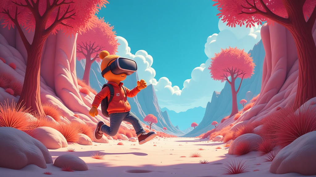 vr spiele verpassen