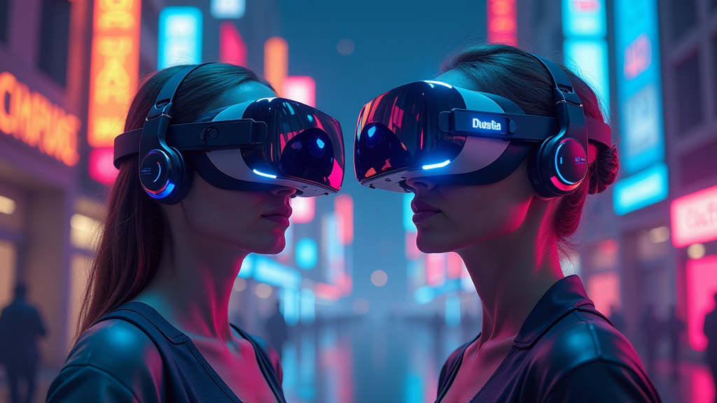 welches vr headset
