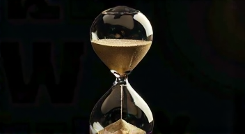 Das große Warten auf die finale Version ⏳