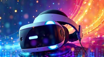 Playstation VR 2, Schnäppchen, Äther