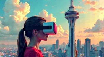 Playstation VR 2: Ein Schnäppchen für die virtuellen Freizeitkrieger