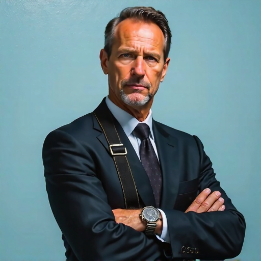 Dieter Schwarzer