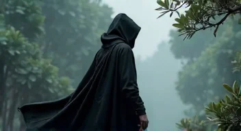 3D Instagram Fotos: Eine neue Dimension (3/10)