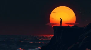 Abschied von einer Ära: VR, Medienwandel, persönliche Reflexion