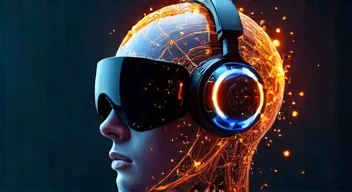 Aktuelle Entwicklungen im VR-Gaming (4/10)