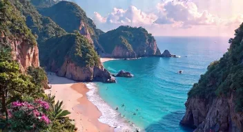 Bedeutung des XR-Newsletters (3/10)