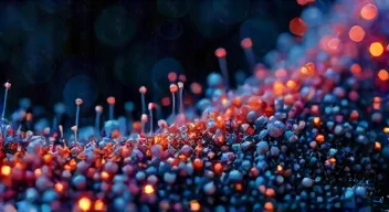 Das sind die Top 7 Schritte beim digitalen Wandel