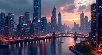 Das sind die Top 7 Schritte beim Einsatz von XR