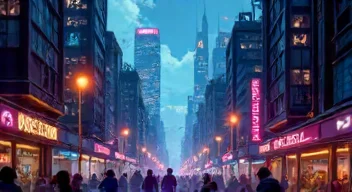 Das sind die Top 7 Schritte beim Einstieg in VR-Spiele