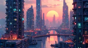 Das sind die Top 7 Schritte beim Einstieg in VR