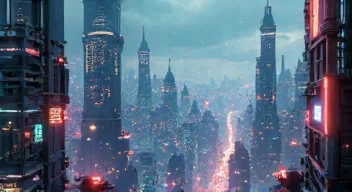 Das sind die Top 7 Schritte beim Einstieg in VR-Spiele