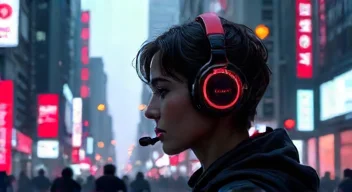 Das sind die Top 7 Schritte beim Erleben von VR-Kunst