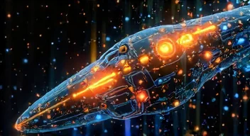 Das sind die Top 7 Schritte beim Eyetracking