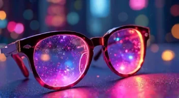 Das sind die Top 7 Schritte beim Kauf von Smart Glasses