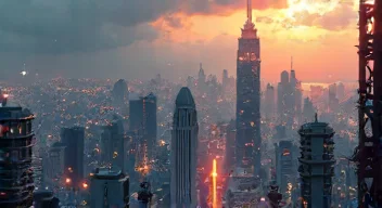 Das sind die Top 7 Schritte beim Umgang mit digitalen Technologien