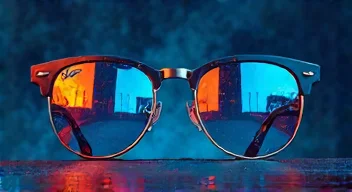 Das sind die Top 7 Schritte beim Umgang mit den Ray-Ban Meta Glasses