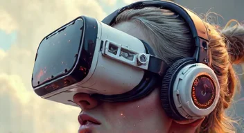Das sind die Top 7 Schritte beim Umgang mit VR und AR