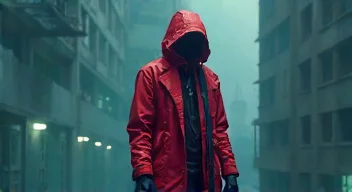 Das sind die Top 7 Schritte beim VR-Horror