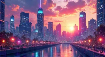 Das sind die Top 7 Schritte beim VR-Kauf