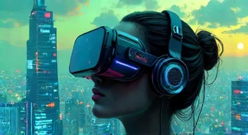 Das sind die Top 7 Schritte beim VR-Launch