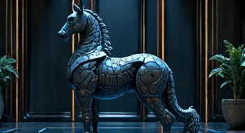 Das sind die Top 7 Schritte beim VR-Setup