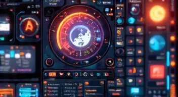 Das sind die Top 7 Schritte beim XR