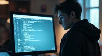 Der Blick des Experten auf digitale Medienstrategien (2/10)