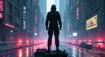 Die 5 meistgestellten Fragen (FAQ) zu militärischen Technologien