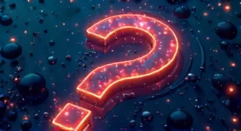 Die 5 meistgestellten Fragen (FAQ) zu digitaler Transformation