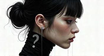 Die 5 meistgestellten Fragen (FAQ) zu Eyetracking-Technologie