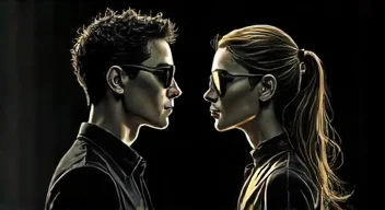 Die 5 meistgestellten Fragen (FAQ) zu Ray-Ban Meta Glasses