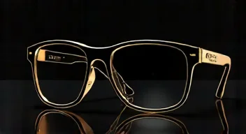 Die 5 meistgestellten Fragen (FAQ) zu Smart Glasses