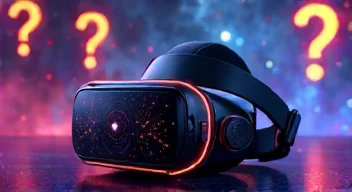 Die 5 meistgestellten Fragen (FAQ) zu VR-Gaming
