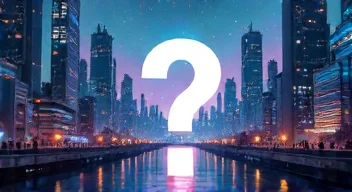 Die 5 meistgestellten Fragen (FAQ) zu VR im Gaming