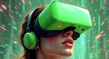 Die 5 meistgestellten Fragen (FAQ) zu VR-Spielen