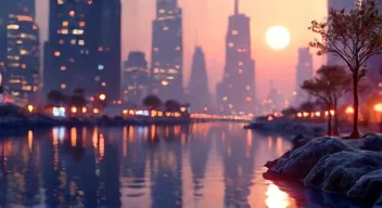 Die 5 meistgestellten Fragen (FAQ) zu VR-Technologie