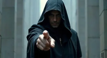 Die 5 meistgestellten Fragen (FAQ) zu VR und AR