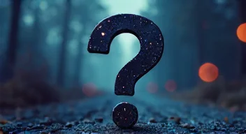 Die 5 meistgestellten Fragen (FAQ) zu XR