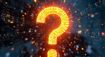 Die 5 meistgestellten Fragen (FAQ) zu XR-Technologien