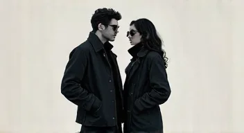 Die 6 häufigsten Fehler bei der Nutzung der Ray-Ban Meta Glasses