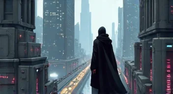 Die 6 häufigsten Fehler bei digitalen Technologien