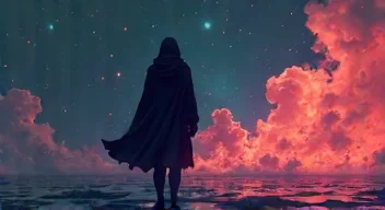 Die 6 häufigsten Fehler bei digitaler Transformation