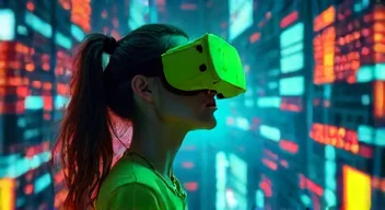Die 6 häufigsten Fehler bei VR-Gaming