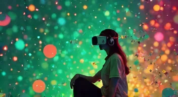 Die 6 häufigsten Fehler bei VR-Gaming