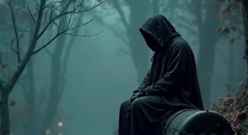 Die 6 häufigsten Fehler bei VR-Horror